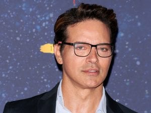 Gabriel Garko pronto a diventare papà con il marito Giorgio: “Vogliono donare il loro amore a un’altra vita”