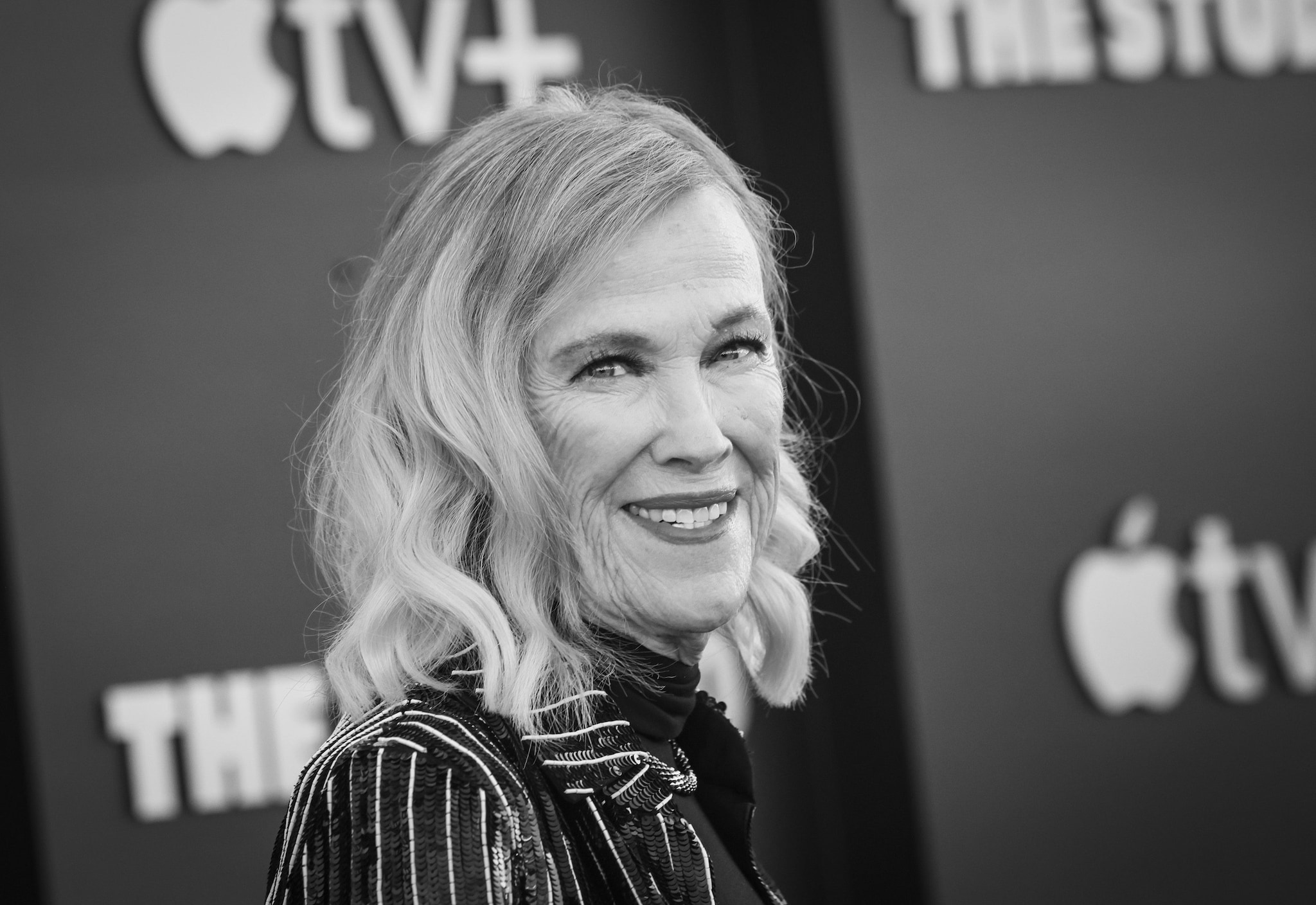 Le cause della morte di Catherine O'Hara: l'attrice di Mamma ho perso l'aereo era malata di cancro