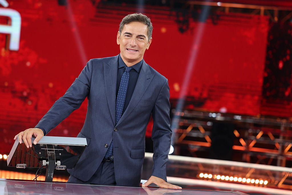 Chi sono i campioni che si sfideranno per la Super Ghigliottina nella puntata finale con Marco Liorni