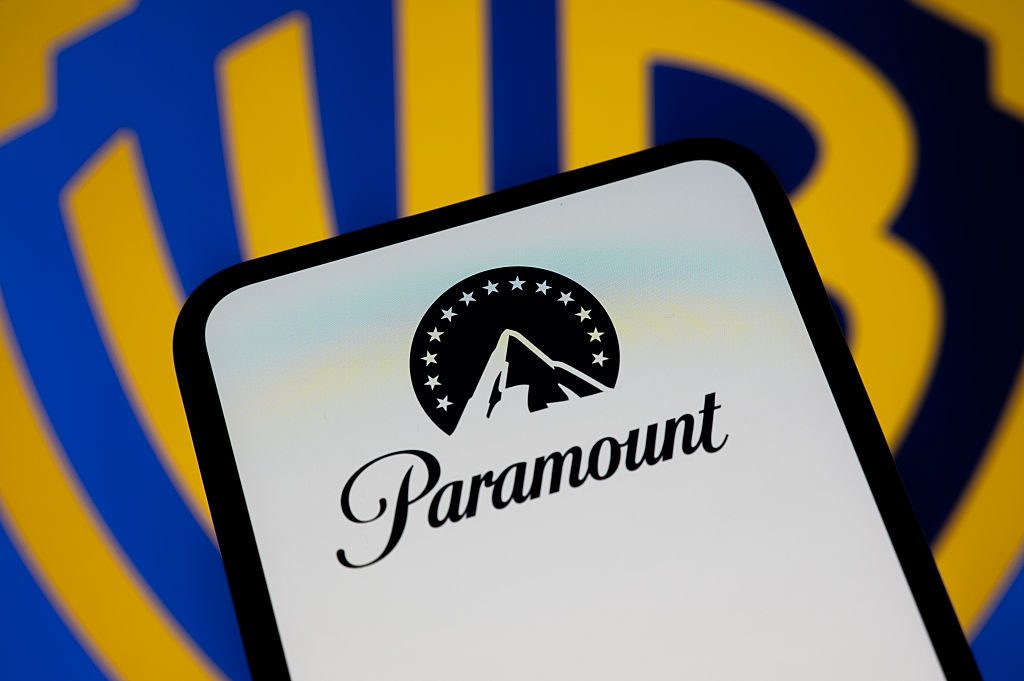 Warner Bros apre le porte a Paramount: potrà presentare un'offerta che sia migliore di quella Netflix