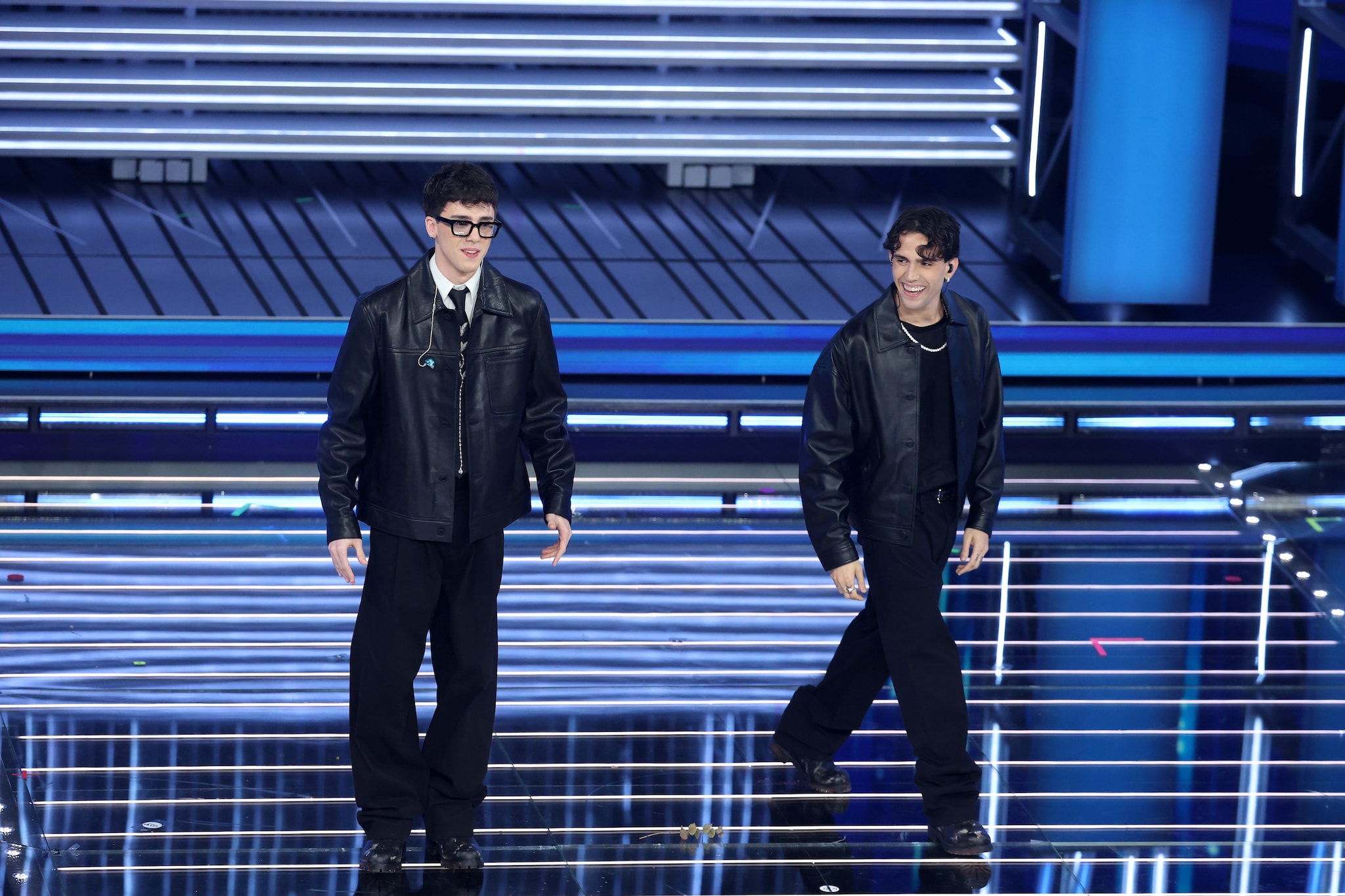 FantaSanremo 2026, bonus e malus della seconda serata del Festival: punti in aggiornamento e classifica