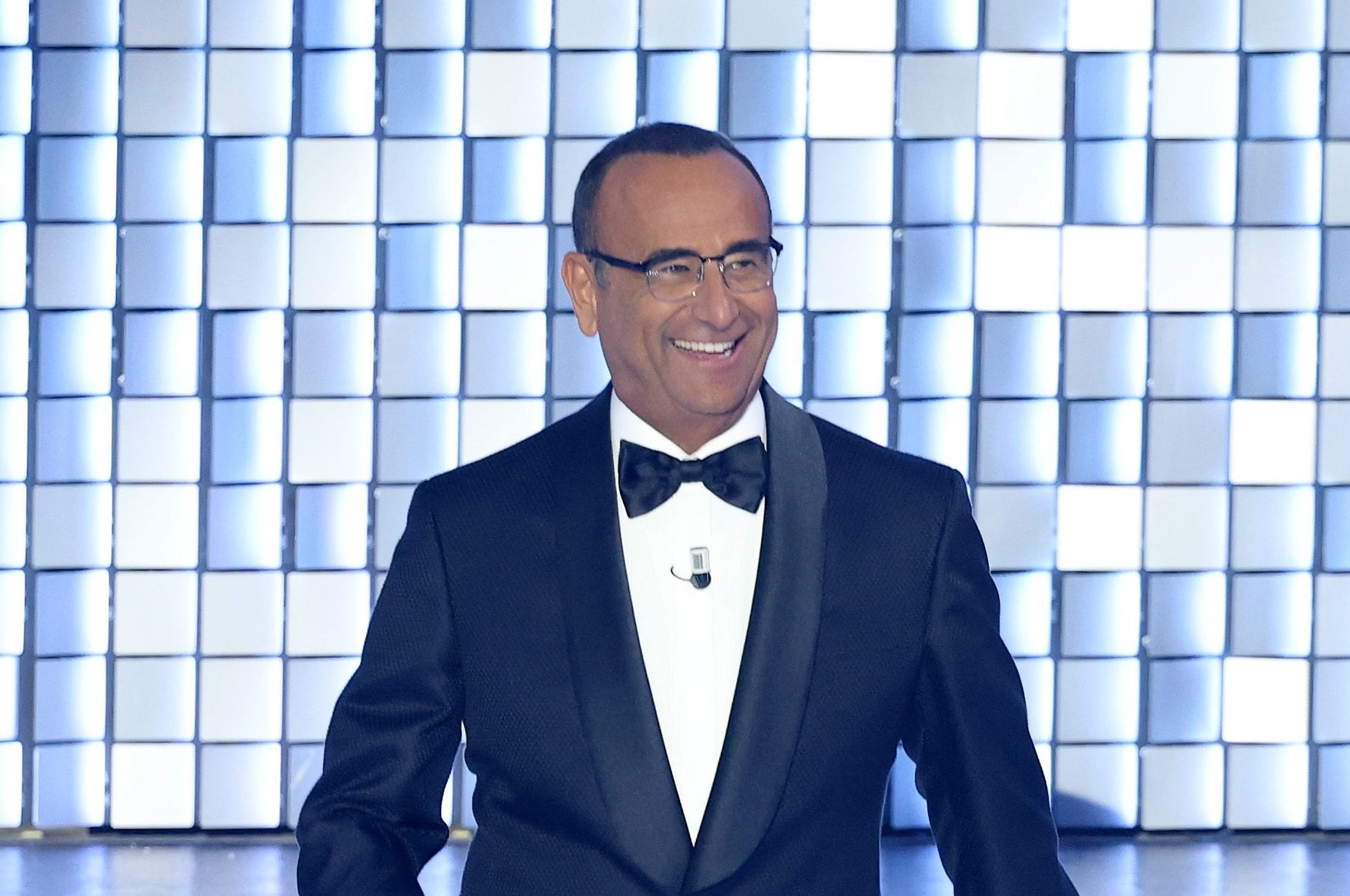 Come votare il vincitore della quarta serata di Sanremo 2026: i codici dei duetti per il televoto