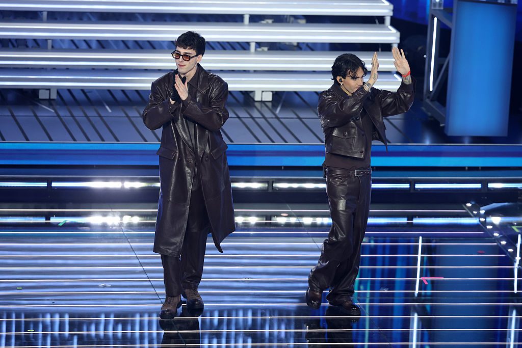 FantaSanremo 2026, bonus e malus della quarta serata: punti in aggiornamento