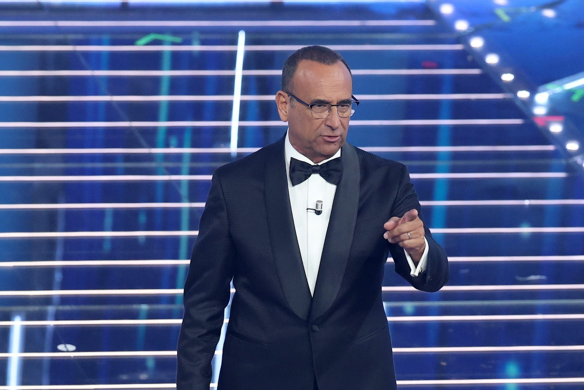 Come votare nella terza serata di Sanremo 2026: i codici dei cantanti per il televoto