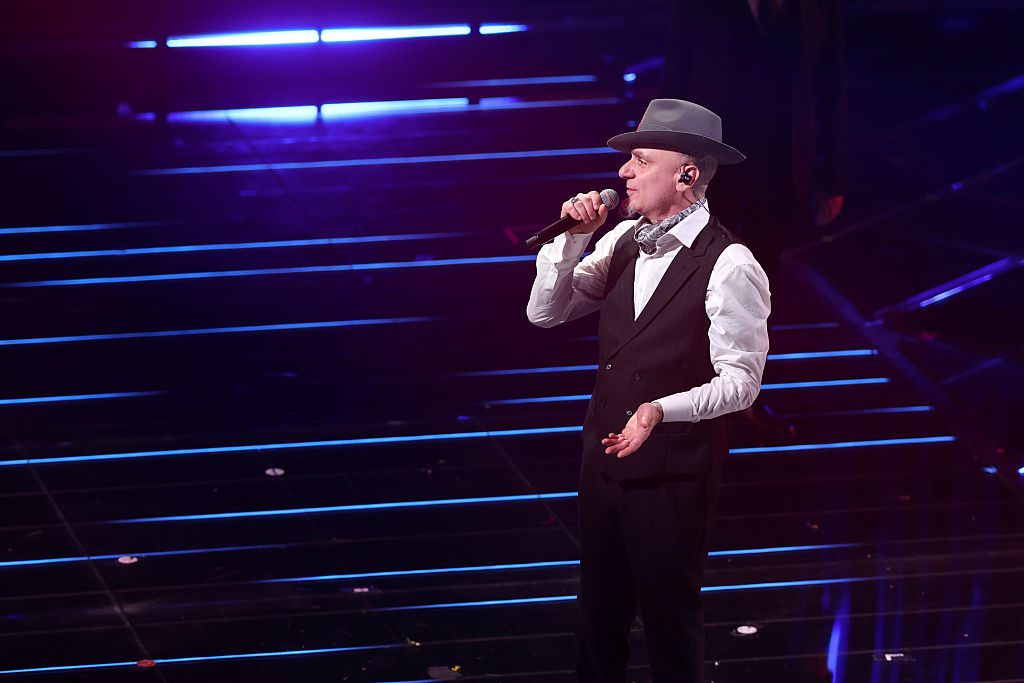 FantaSanremo 2026, bonus e malus della quinta serata: punti in aggiornamento e classifica