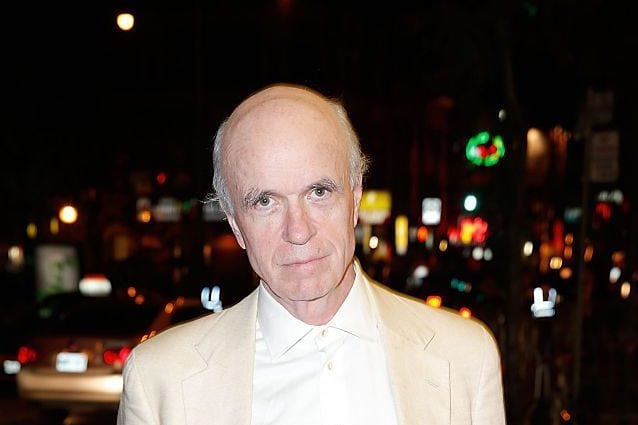 Morto Tom Noonan, l'attore di Robocop 2 e X-Files aveva 74 anni