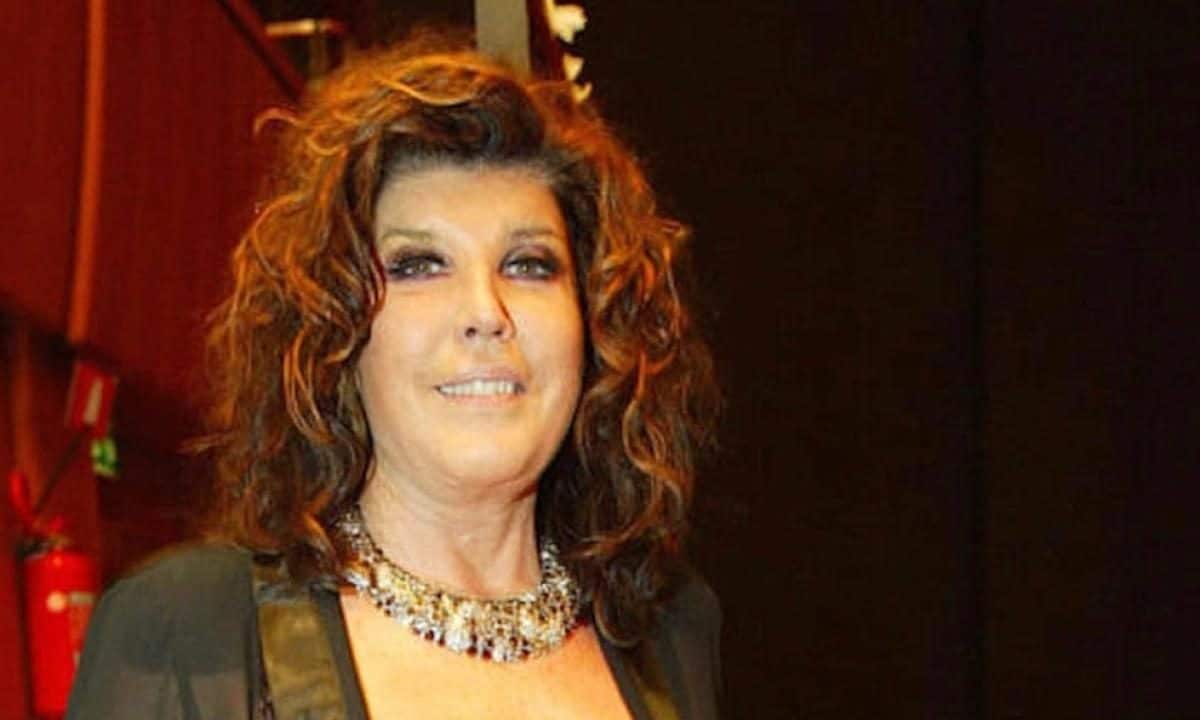 Morta Patrizia De Blanck: addio alla Contessa del Popolo, aveva 85 anni