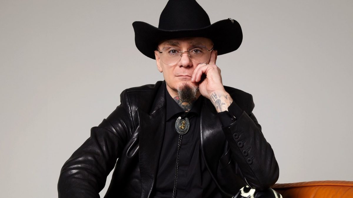 J–Ax, Sanremo 2026