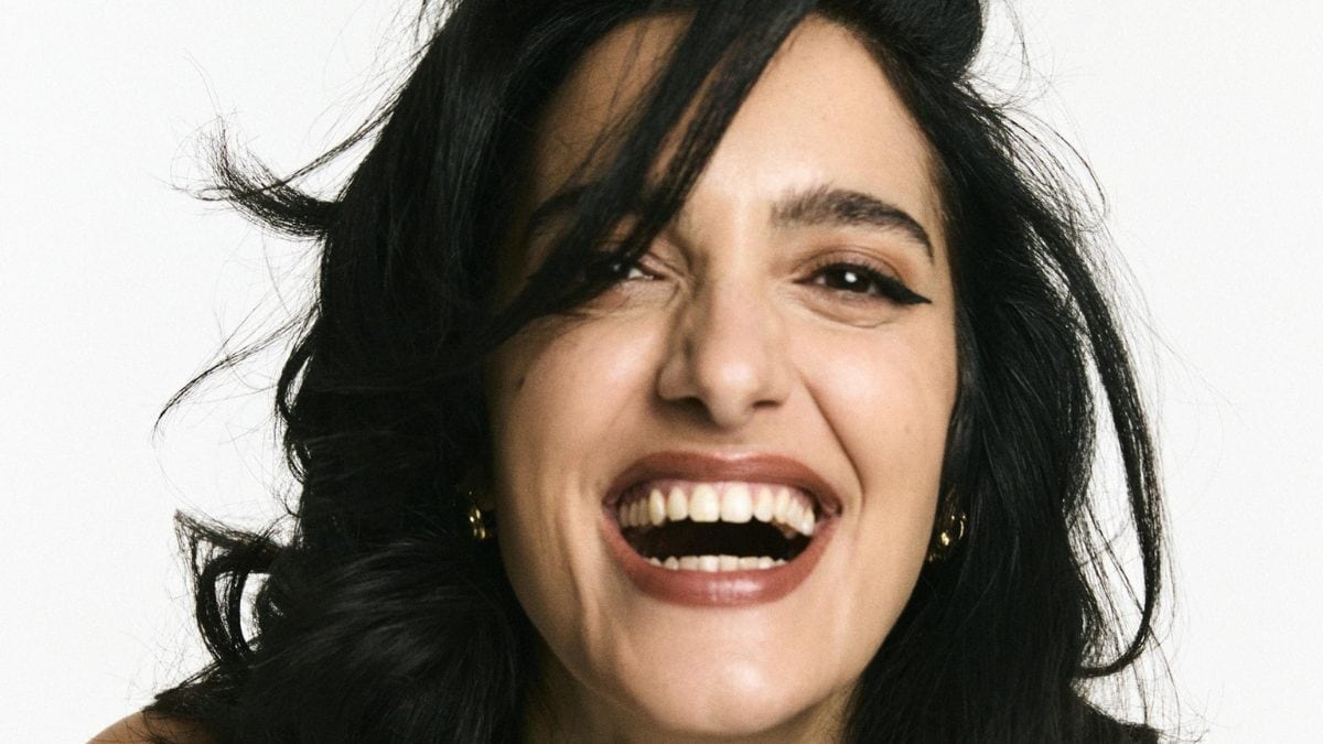 Il testo e il significato di Sei tu di Levante a Sanremo 2026: la riscoperta delle proprie emozioni