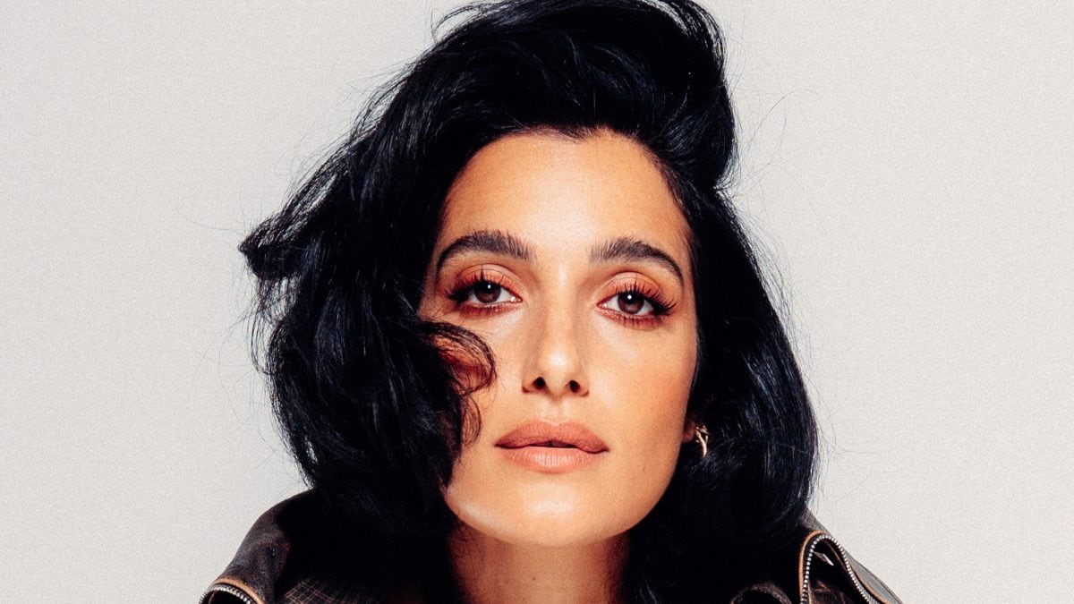 Levante, Sanremo 2026