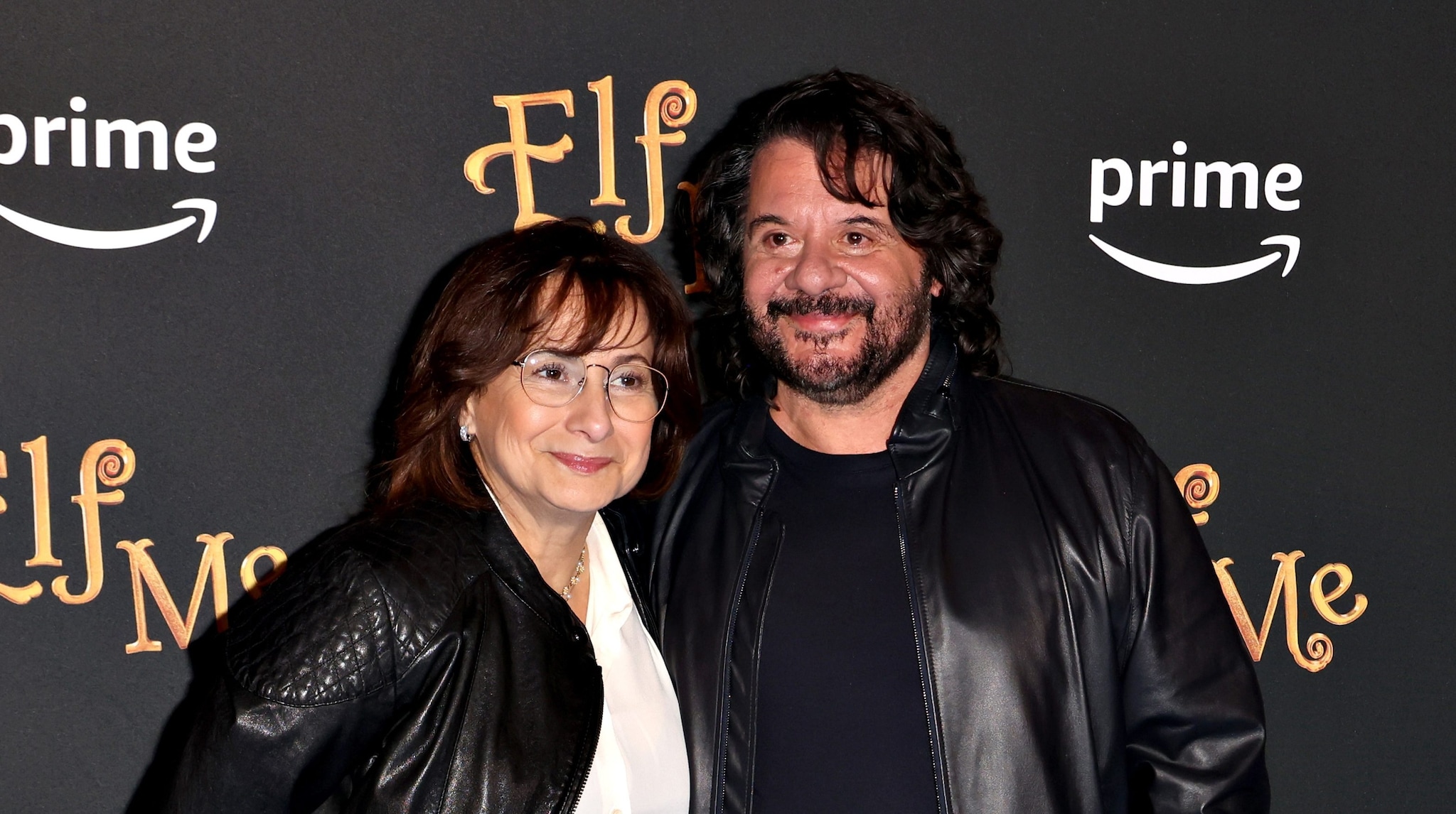 La vita privata di Lillo: l'amore riservato per la moglie Tiziana Etruschi e la scelta di non volere figli