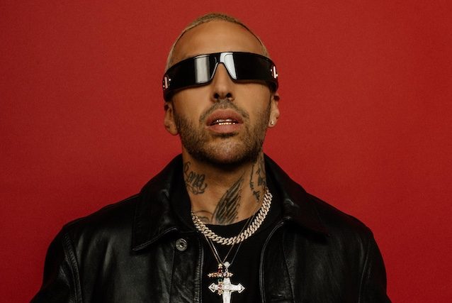 Il testo e il significato di Labirinto di Luché: una metafora per raccontare una relazione tossica