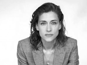 Come ha fatto la Spagna a diventare il Paese delle serie tv: ”Investire negli artisti non è sprecare denaro”