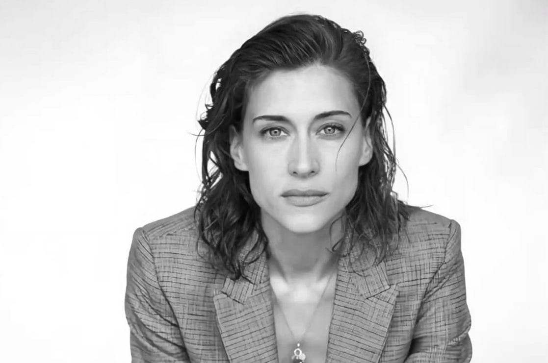 Come ha fatto la Spagna a diventare il Paese delle serie tv: ”Investire negli artisti non è sprecare denaro”