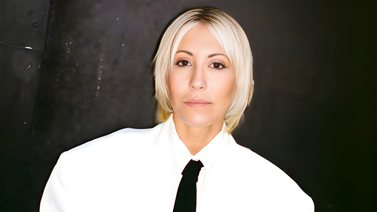 Malika Ayane, Sanremo 2026