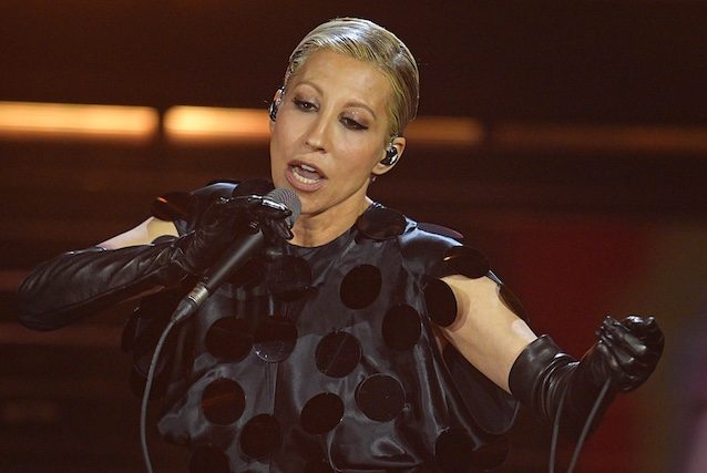 Sanremo 2026, le pagelle e i voti della terza serata: Leo Gassmann (5,5) vorremmo di più, Malika Ayane (7) che classe