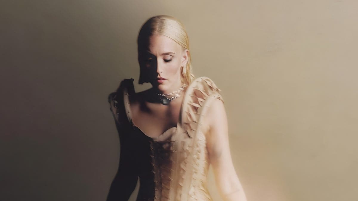 Mara Sattei, Sanremo 2026