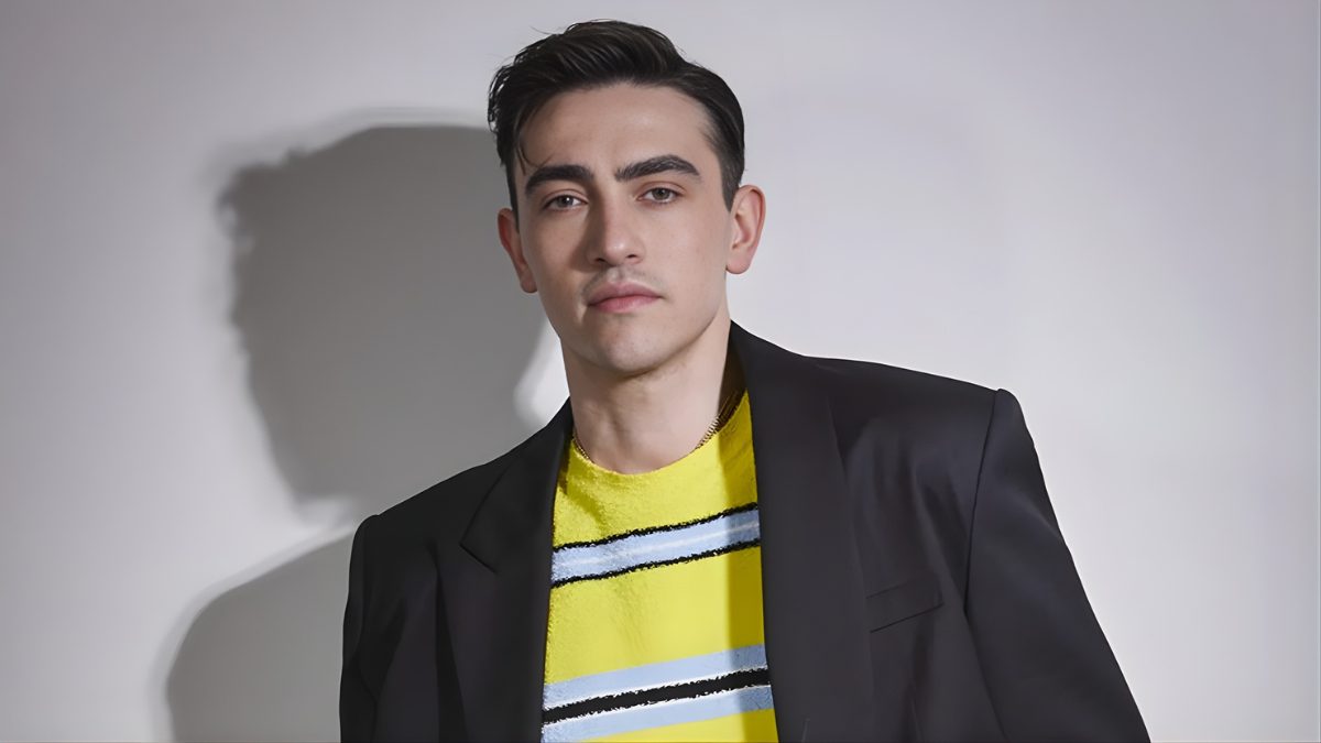 Michele Bravi, Sanremo 2026