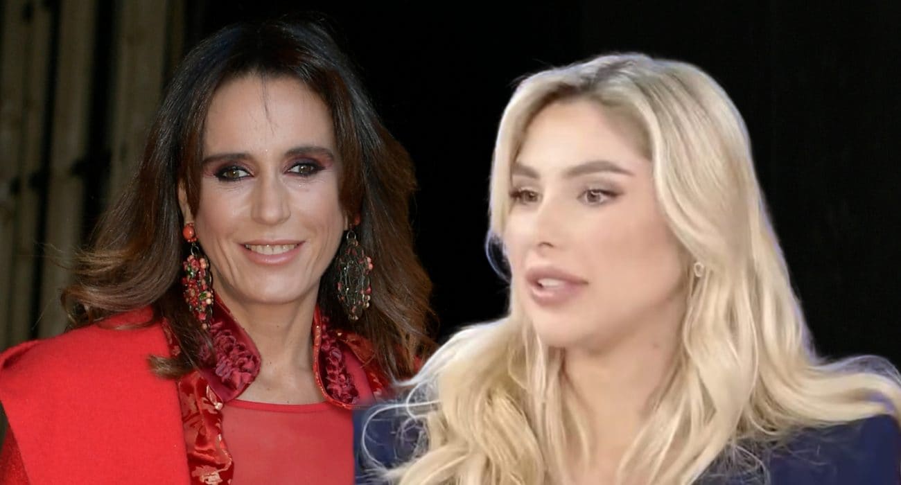 Baracchi di Storie Italiane replica a Chiara Cainelli: "Bullismo è una cosa seria, spero non lo usi per visibilità"