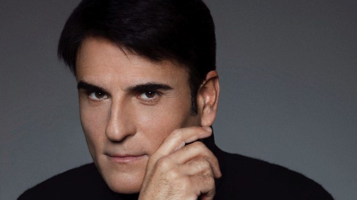 Sal Da Vinci, Sanremo 2026