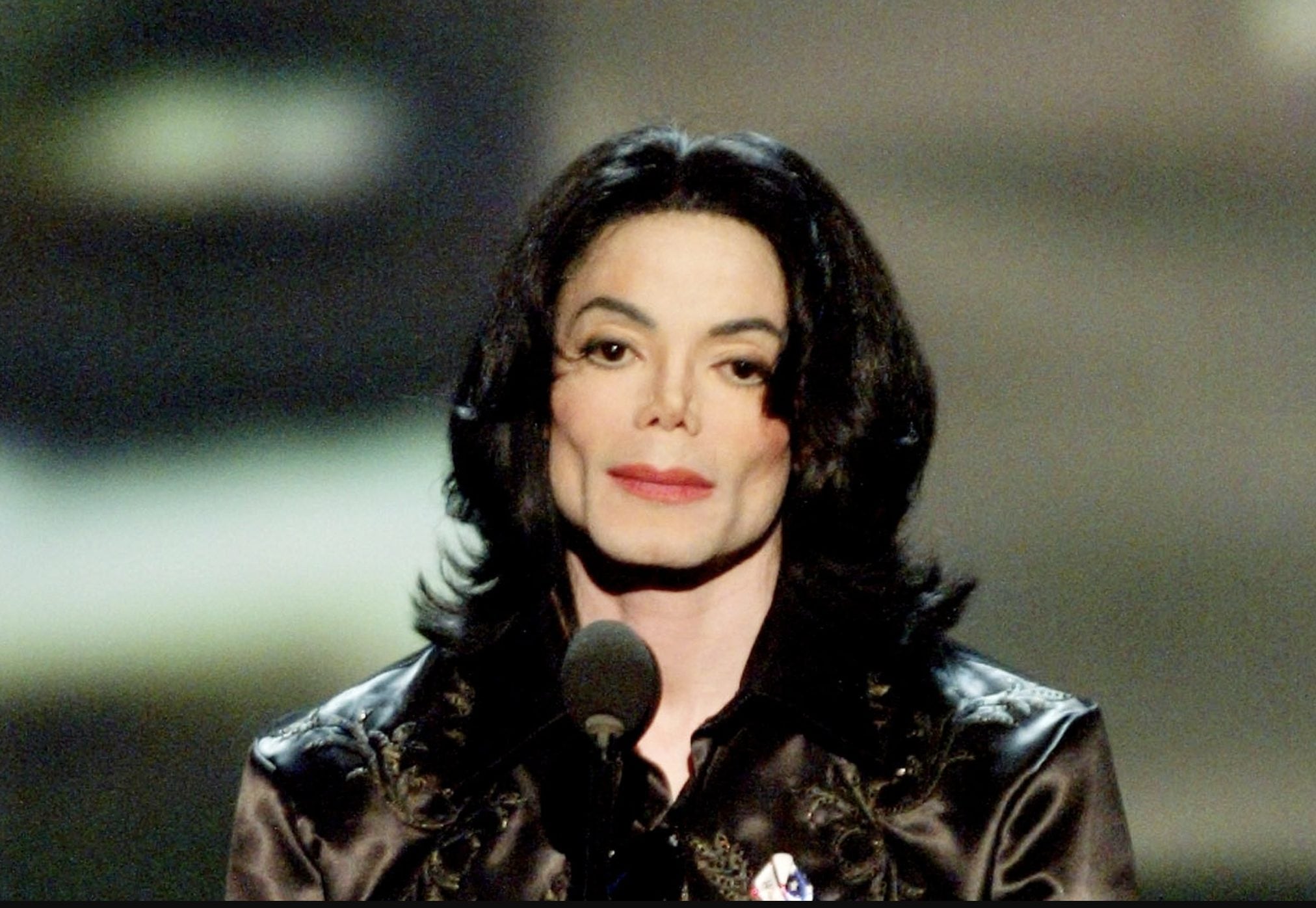 Michael Jackson, audio inediti nel documentario: "I bambini vogliono toccarmi, a volte mi metto nei guai"