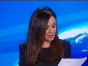 Tutti i Tg Rai in protesta contro Petrecca il 13 febbario: “Solidarietà ai colleghi di Rai Sport”