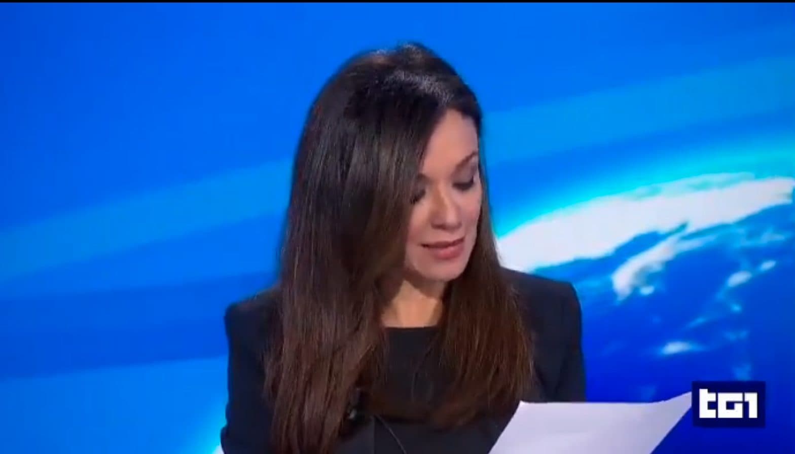 Tutti i Tg Rai in protesta contro Petrecca il 13 febbraio: "Solidarietà ai colleghi di Rai Sport"