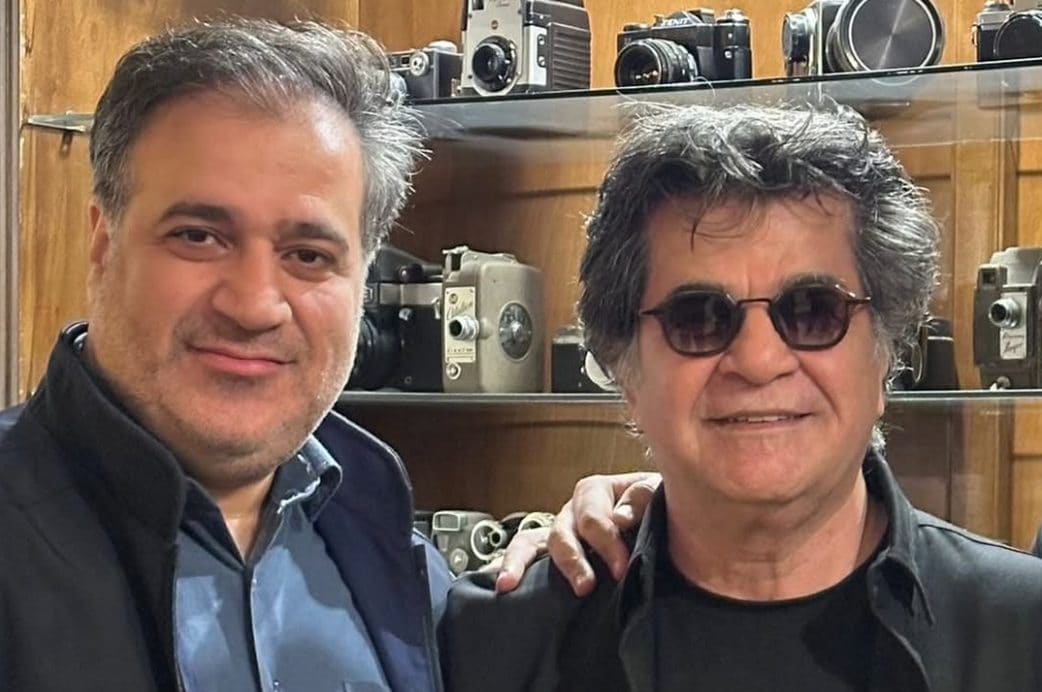 Arrestato in Iran Mehdi Mahmoudian, co-sceneggiatore del film candidato agli Oscar Un semplice incidente