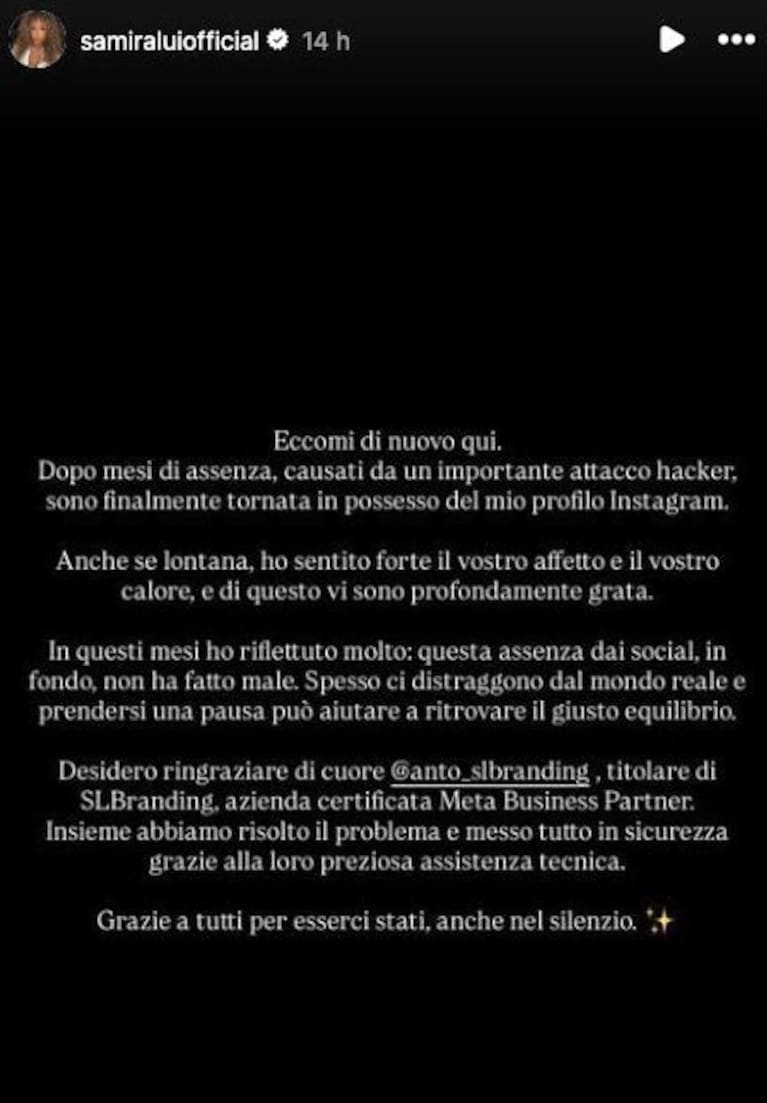 Immagine
