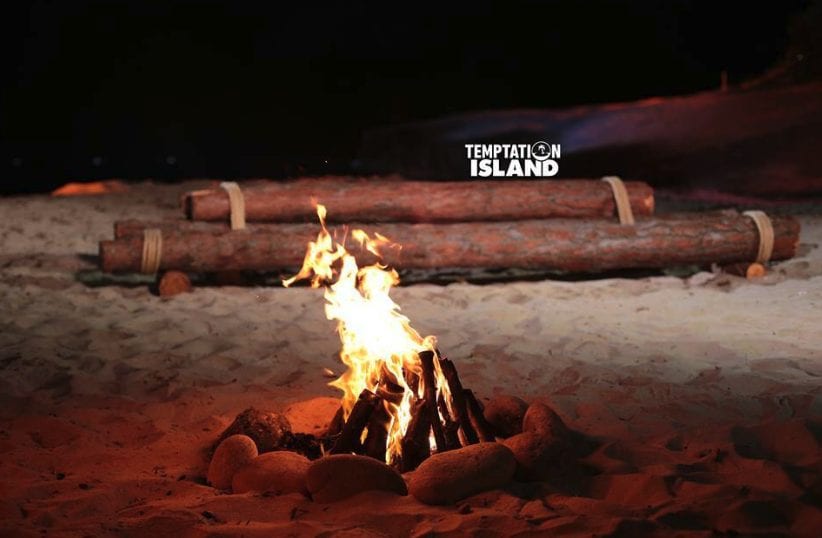 Partecipa a Temptation Island 2024 senza permesso e viene licenziato: poliziotto fa ricorso al Tar