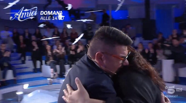 Immagine