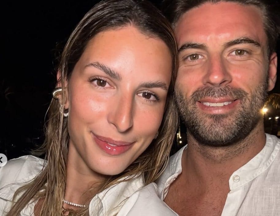 L'influencer Gregemamma e il pacchista di Affari Tuoi Francesco Rubino si sono lasciati: "Greg rimarrà al centro"