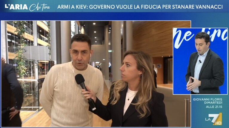 Immagine