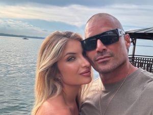 Jack Vanore ritrova l’amore: chi è la nuova fidanzata Vittoria Beggiato, giornalista e influencer