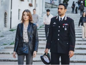 Don Matteo 15, anticipazioni puntata del 19 febbraio: Mathias fa una proposta a Giulia, Diego va in crisi