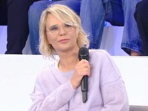 Amici 25, anticipazioni puntata di domenica 15 febbraio: tre allievi al Serale, gli ospiti