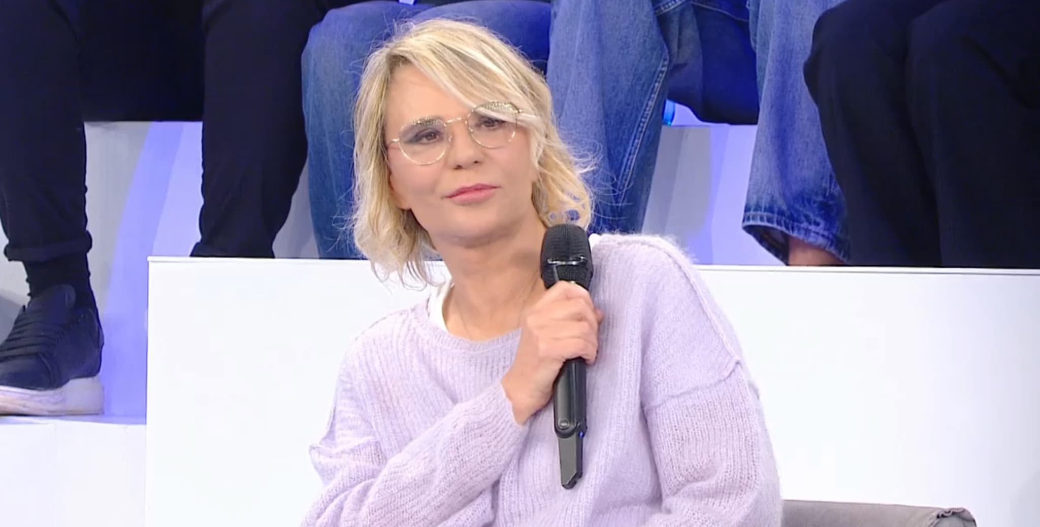 Amici 25, anticipazioni puntata di domenica 15 febbraio: tre allievi al Serale, gli ospiti