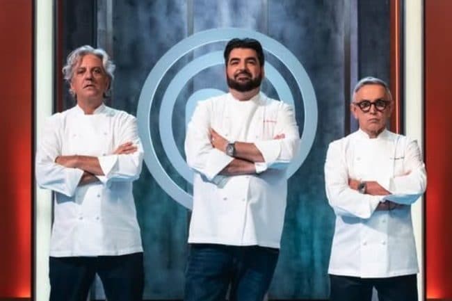 Masterchef Italia, cosa è successo nella decima puntata: eliminazioni e prove di giovedì 13 febbraio