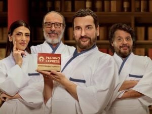 Quando inizia Pechino Express 2026: la data della prima puntata su Sky Uno e le coppie nel cast