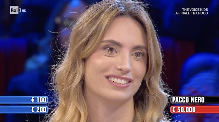 Immagine