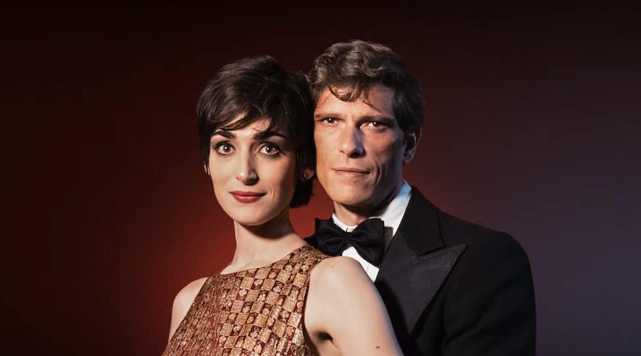 Quando va in onda l'ultima puntata di Cuori 3: le anticipazioni del finale di stagione in onda martedì 17 febbraio