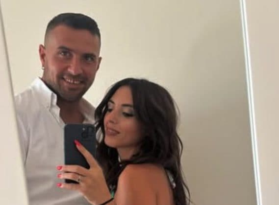 Valentina di Temptation Island criticata per il ritorno di fiamma con Antonio: "Non sono stupida, non giustifico"