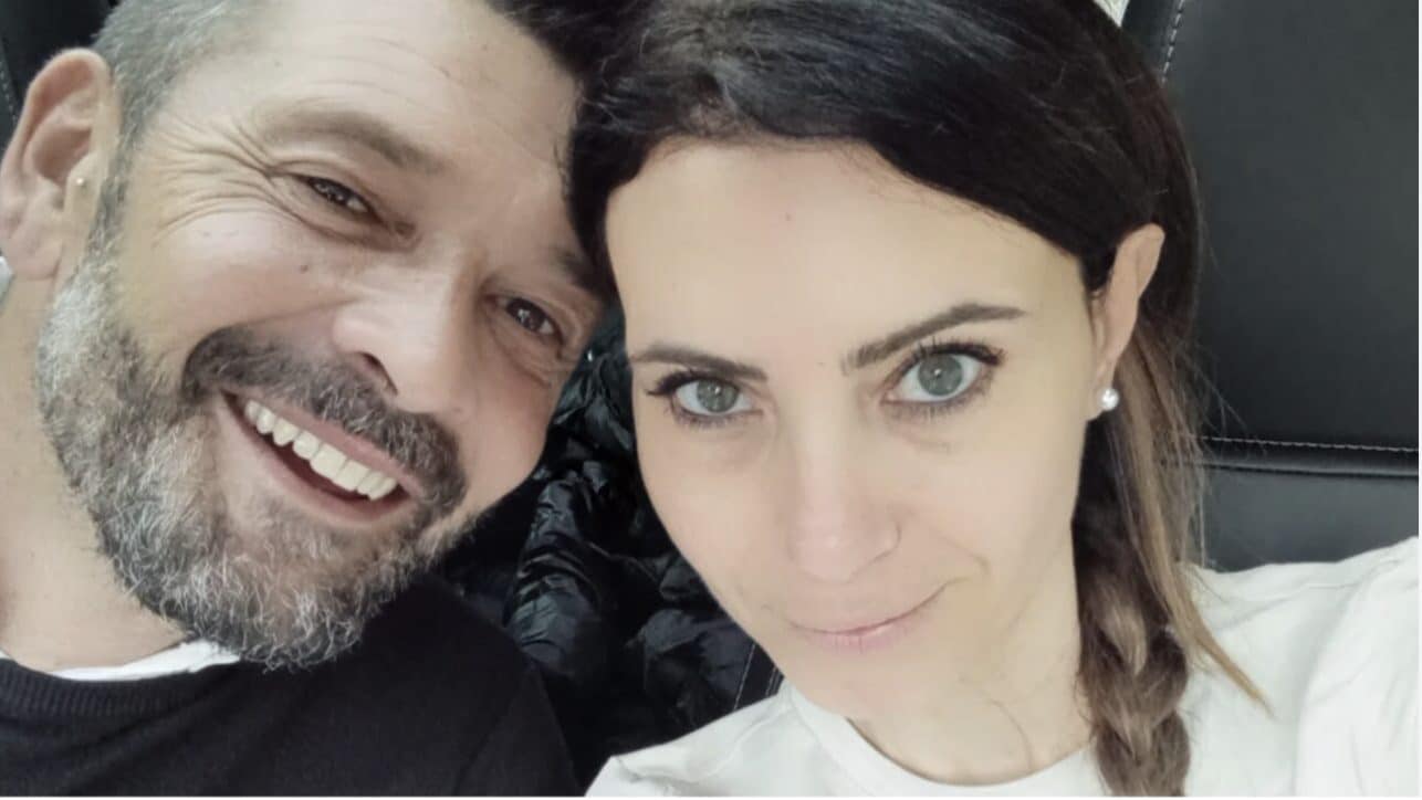 Agnese De Pasquale e la passione con Roberto dopo Uomini e Donne: “Ci lasciamo andare oltre i luoghi più ovvi”