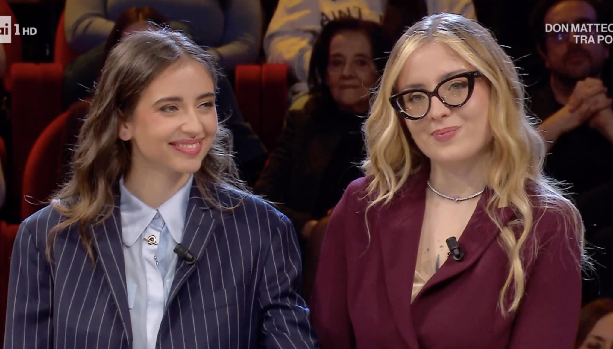 Ad Affari Tuoi, l'audacia di Cristina che rifiuta ogni offerta: "Pochi soldi, voglio giocare", ma perde tutto