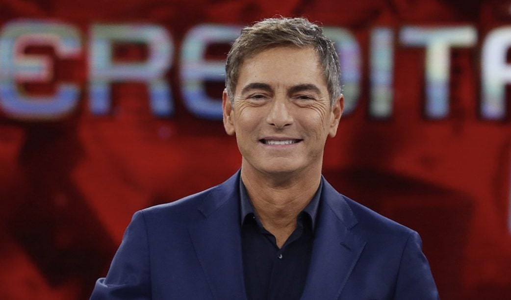 Chi sono i campioni che giocheranno a L'Eredità Sfida Tra Giganti e gli ospiti: le puntate su Rai1 con Marco Liorni