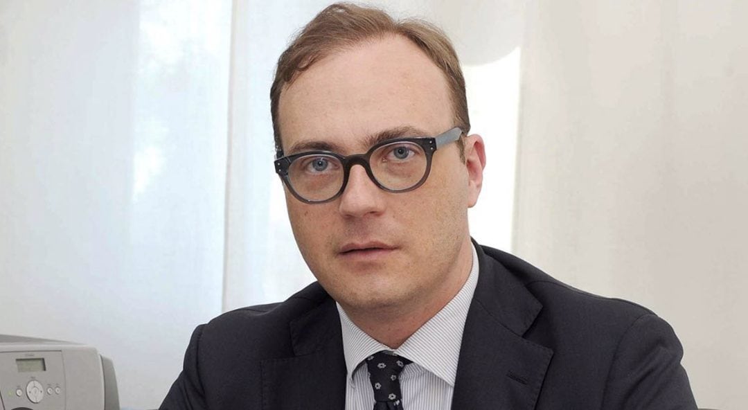 Caos in Rai sulla striscia di Cerno: per il programma arriva l'ipotesi slittamento dopo il Tg2