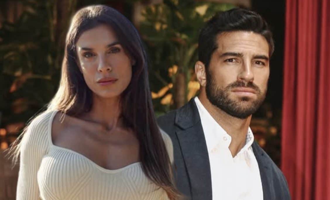 Elisabetta Canalis a Milano senza Alvise Rigo, si sarebbero lasciati: "Non figura tra le sue priorità"