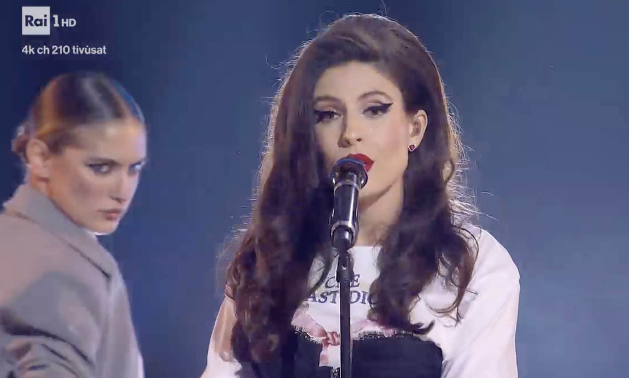 FantaSanremo 2026, i punti della prima serata del Festival con bonus e malus: l'aggiornamento in diretta