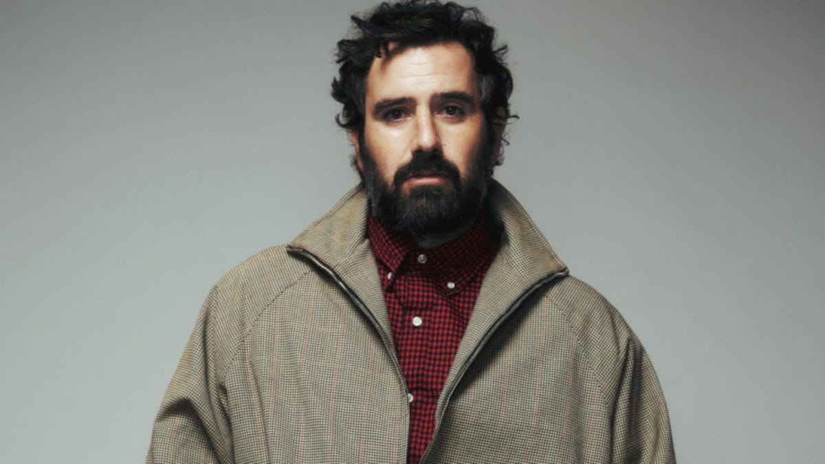 Tommaso Paradiso, Sanremo 2026