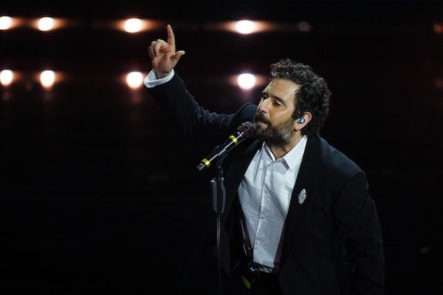Le pagelle della finale di Sanremo 2026 e i voti alle canzoni dell'ultima serata